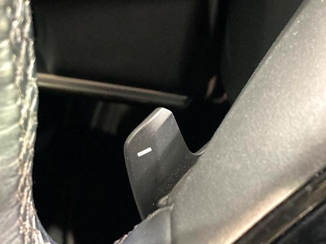 ヴェゼル e:HEV Z 純正SDナビ バックカメラ ハーフレザーシート 衝突被害軽減システム レーダークルーズ 禁煙車 電動リアゲート ドラレコ コーナーセンサー スマートキー LEDヘッド ビルトインETC(29枚目)