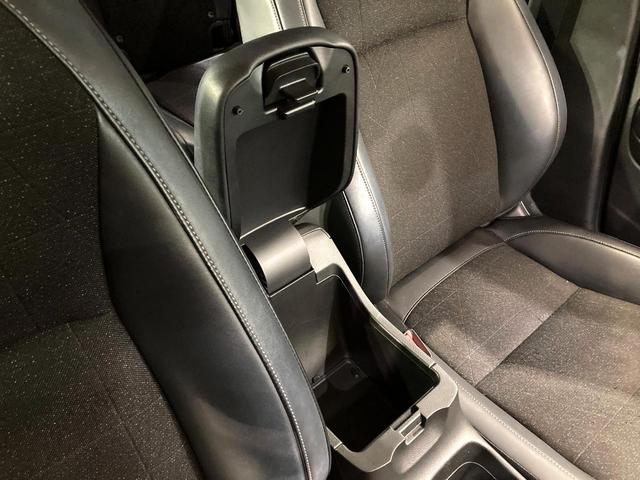 ヴェゼル e:HEV Z 純正SDナビ バックカメラ ハーフレザーシート 衝突被害軽減システム レーダークルーズ 禁煙車 電動リアゲート ドラレコ コーナーセンサー スマートキー LEDヘッド ビルトインETC(37枚目)