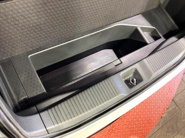 ヴェゼル e:HEV Z 純正SDナビ バックカメラ ハーフレザーシート 衝突被害軽減システム レーダークルーズ 禁煙車 電動リアゲート ドラレコ コーナーセンサー スマートキー LEDヘッド ビルトインETC(44枚目)