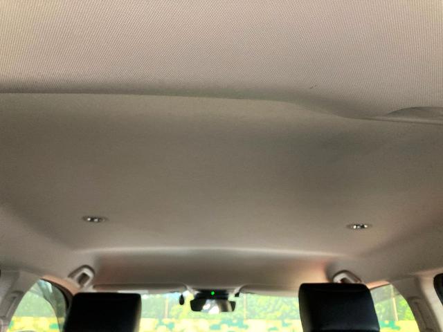 ヴェゼル e:HEV Z 純正SDナビ バックカメラ ハーフレザーシート 衝突被害軽減システム レーダークルーズ 禁煙車 電動リアゲート ドラレコ コーナーセンサー スマートキー LEDヘッド ビルトインETC(45枚目)