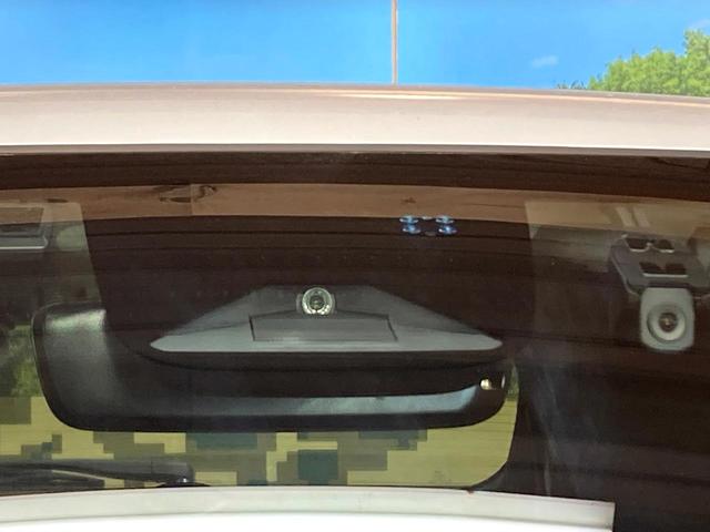 ヴェゼル e:HEV Z 純正SDナビ バックカメラ ハーフレザーシート 衝突被害軽減システム レーダークルーズ 禁煙車 電動リアゲート ドラレコ コーナーセンサー スマートキー LEDヘッド ビルトインETC(49枚目)