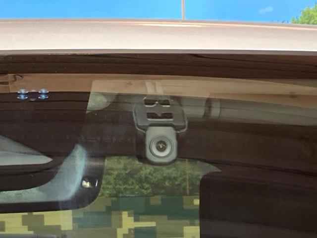 ヴェゼル e:HEV Z 純正SDナビ バックカメラ ハーフレザーシート 衝突被害軽減システム レーダークルーズ 禁煙車 電動リアゲート ドラレコ コーナーセンサー スマートキー LEDヘッド ビルトインETC(50枚目)