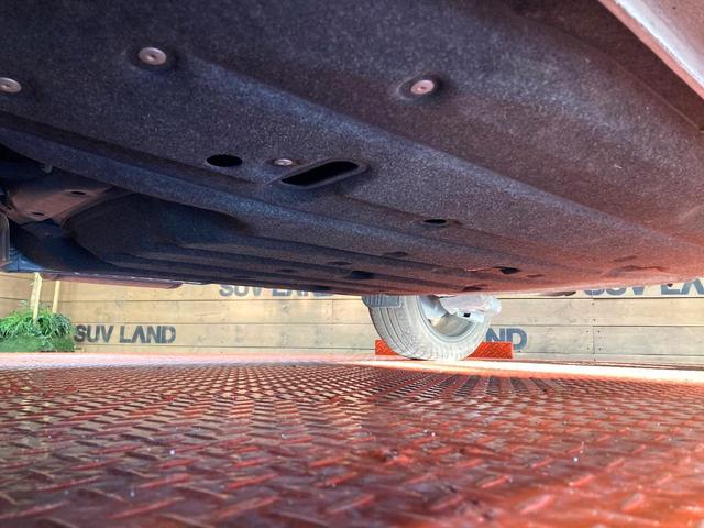 ヴェゼル e:HEV Z 純正SDナビ バックカメラ ハーフレザーシート 衝突被害軽減システム レーダークルーズ 禁煙車 電動リアゲート ドラレコ コーナーセンサー スマートキー LEDヘッド ビルトインETC(53枚目)