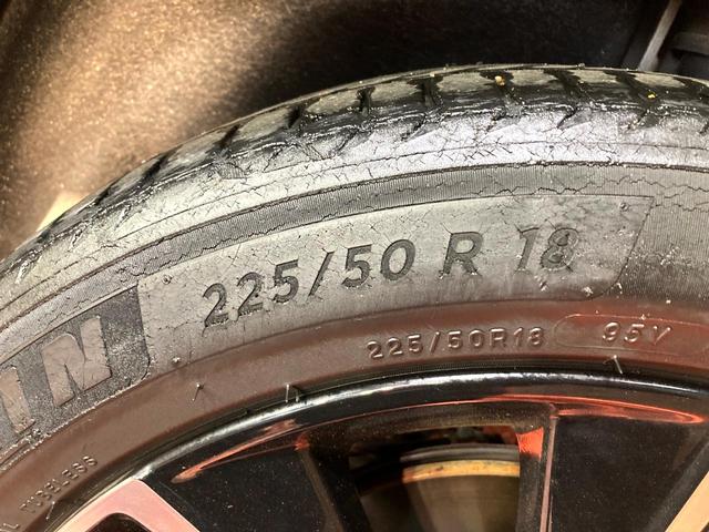 ヴェゼル e:HEV Z 純正SDナビ バックカメラ ハーフレザーシート 衝突被害軽減システム レーダークルーズ 禁煙車 電動リアゲート ドラレコ コーナーセンサー スマートキー LEDヘッド ビルトインETC(54枚目)