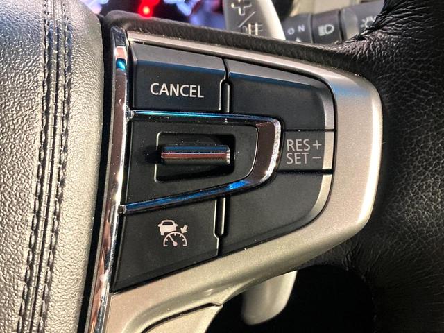 デリカD:5 P 純正10型SDナビ 両側電動ドア 全周囲カメラ レーダークルーズ 衝突被害軽減システム 100V電源 禁煙車 ターボ 電動リアゲート パワーシート コーナーセンサー(5枚目)