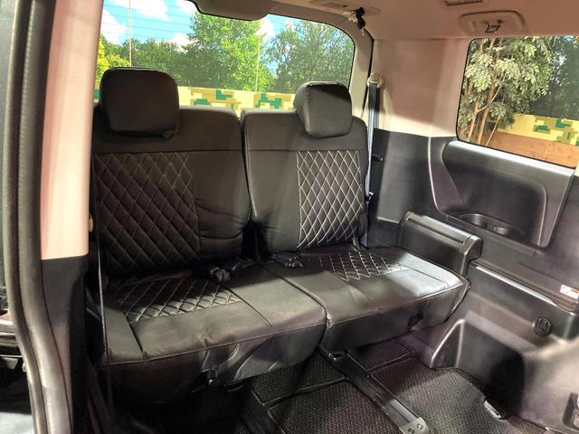 デリカD:5 P 純正10型SDナビ 両側電動ドア 全周囲カメラ レーダークルーズ 衝突被害軽減システム 100V電源 禁煙車 ターボ 電動リアゲート パワーシート コーナーセンサー(10枚目)