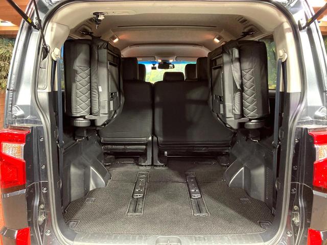 デリカD:5 P 純正10型SDナビ 両側電動ドア 全周囲カメラ レーダークルーズ 衝突被害軽減システム 100V電源 禁煙車 ターボ 電動リアゲート パワーシート コーナーセンサー(11枚目)