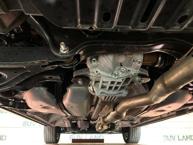 デリカD:5 P 純正10型SDナビ 両側電動ドア 全周囲カメラ レーダークルーズ 衝突被害軽減システム 100V電源 禁煙車 ターボ 電動リアゲート パワーシート コーナーセンサー(20枚目)