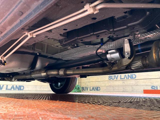 デリカD:5 P 純正10型SDナビ 両側電動ドア 全周囲カメラ レーダークルーズ 衝突被害軽減システム 100V電源 禁煙車 ターボ 電動リアゲート パワーシート コーナーセンサー(21枚目)