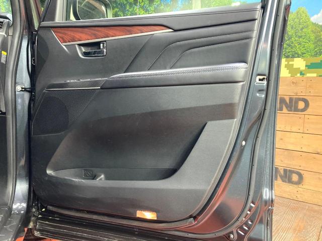 デリカD:5 P 純正10型SDナビ 両側電動ドア 全周囲カメラ レーダークルーズ 衝突被害軽減システム 100V電源 禁煙車 ターボ 電動リアゲート パワーシート コーナーセンサー(22枚目)