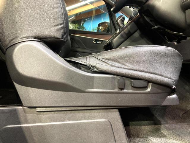 デリカD:5 P 純正10型SDナビ 両側電動ドア 全周囲カメラ レーダークルーズ 衝突被害軽減システム 100V電源 禁煙車 ターボ 電動リアゲート パワーシート コーナーセンサー(24枚目)