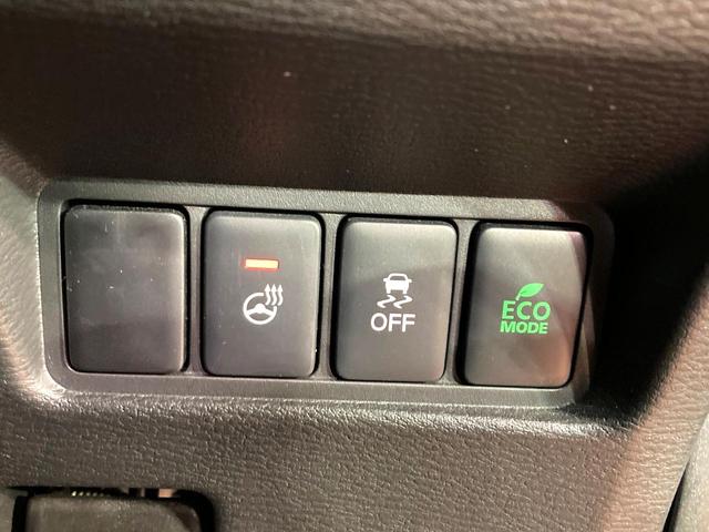 デリカD:5 P 純正10型SDナビ 両側電動ドア 全周囲カメラ レーダークルーズ 衝突被害軽減システム 100V電源 禁煙車 ターボ 電動リアゲート パワーシート コーナーセンサー(26枚目)