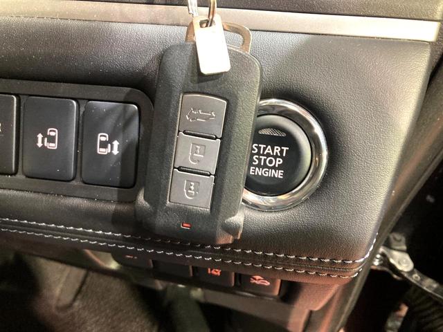 デリカD:5 P 純正10型SDナビ 両側電動ドア 全周囲カメラ レーダークルーズ 衝突被害軽減システム 100V電源 禁煙車 ターボ 電動リアゲート パワーシート コーナーセンサー(27枚目)