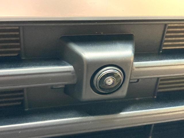 デリカD:5 P 純正10型SDナビ 両側電動ドア 全周囲カメラ レーダークルーズ 衝突被害軽減システム 100V電源 禁煙車 ターボ 電動リアゲート パワーシート コーナーセンサー(28枚目)