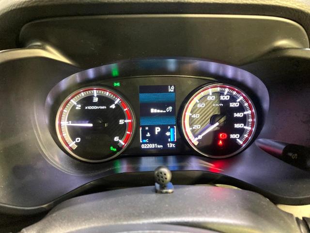 デリカD:5 P 純正10型SDナビ 両側電動ドア 全周囲カメラ レーダークルーズ 衝突被害軽減システム 100V電源 禁煙車 ターボ 電動リアゲート パワーシート コーナーセンサー(29枚目)