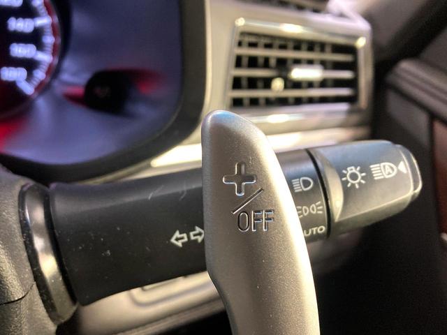 デリカD:5 P 純正10型SDナビ 両側電動ドア 全周囲カメラ レーダークルーズ 衝突被害軽減システム 100V電源 禁煙車 ターボ 電動リアゲート パワーシート コーナーセンサー(30枚目)