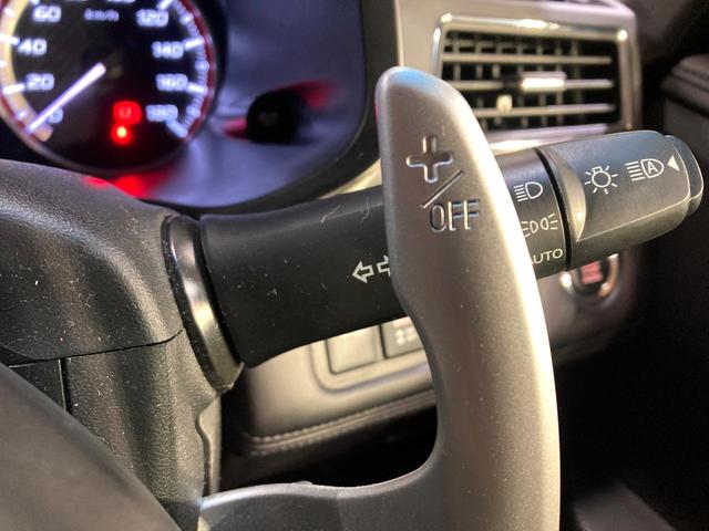 デリカD:5 P 純正10型SDナビ 両側電動ドア 全周囲カメラ レーダークルーズ 衝突被害軽減システム 100V電源 禁煙車 ターボ 電動リアゲート パワーシート コーナーセンサー(31枚目)