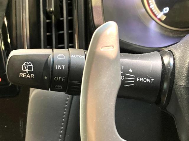 デリカD:5 P 純正10型SDナビ 両側電動ドア 全周囲カメラ レーダークルーズ 衝突被害軽減システム 100V電源 禁煙車 ターボ 電動リアゲート パワーシート コーナーセンサー(32枚目)