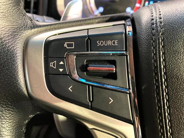 デリカD:5 P 純正10型SDナビ 両側電動ドア 全周囲カメラ レーダークルーズ 衝突被害軽減システム 100V電源 禁煙車 ターボ 電動リアゲート パワーシート コーナーセンサー(35枚目)