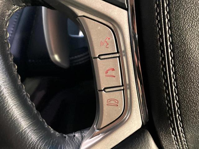 デリカD:5 P 純正10型SDナビ 両側電動ドア 全周囲カメラ レーダークルーズ 衝突被害軽減システム 100V電源 禁煙車 ターボ 電動リアゲート パワーシート コーナーセンサー(36枚目)