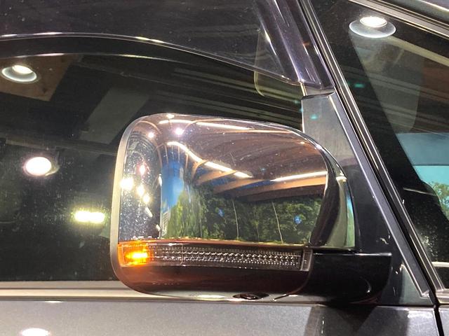 デリカD:5 P 純正10型SDナビ 両側電動ドア 全周囲カメラ レーダークルーズ 衝突被害軽減システム 100V電源 禁煙車 ターボ 電動リアゲート パワーシート コーナーセンサー(47枚目)