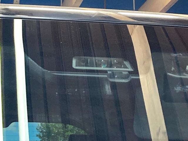 デリカD:5 P 純正10型SDナビ 両側電動ドア 全周囲カメラ レーダークルーズ 衝突被害軽減システム 100V電源 禁煙車 ターボ 電動リアゲート パワーシート コーナーセンサー(48枚目)