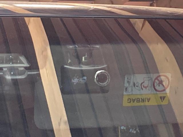 デリカD:5 P 純正10型SDナビ 両側電動ドア 全周囲カメラ レーダークルーズ 衝突被害軽減システム 100V電源 禁煙車 ターボ 電動リアゲート パワーシート コーナーセンサー(49枚目)