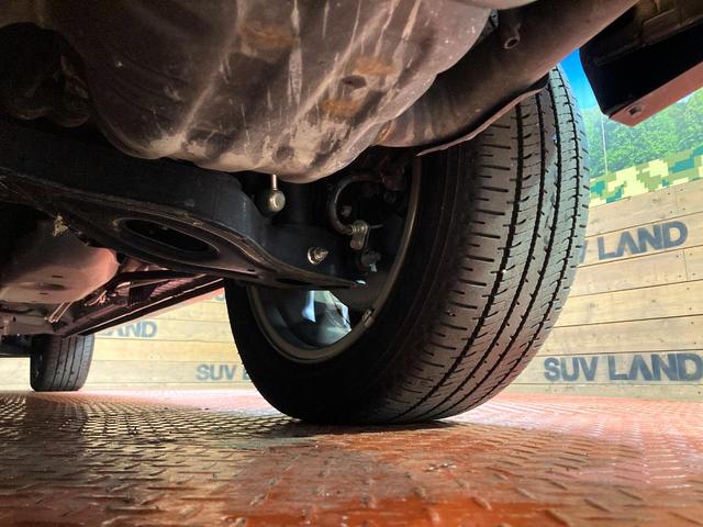 デリカD:5 P 純正10型SDナビ 両側電動ドア 全周囲カメラ レーダークルーズ 衝突被害軽減システム 100V電源 禁煙車 ターボ 電動リアゲート パワーシート コーナーセンサー(53枚目)