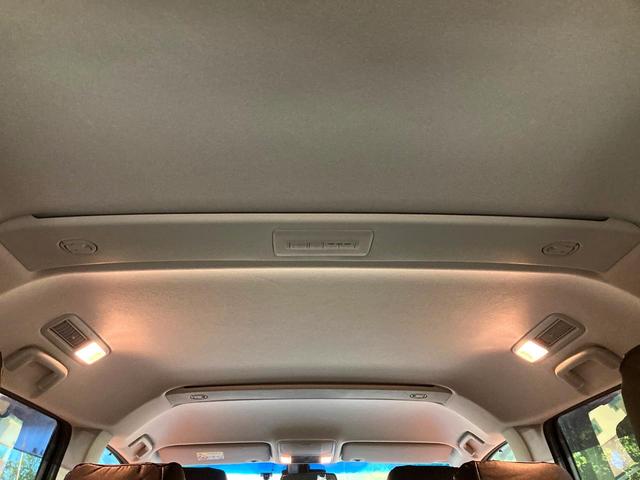 デリカD:5 P 純正10型SDナビ 両側電動ドア 全周囲カメラ レーダークルーズ 衝突被害軽減システム 100V電源 禁煙車 ターボ 電動リアゲート パワーシート コーナーセンサー(55枚目)