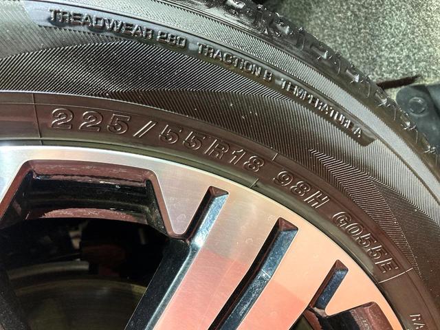 デリカD:5 P 純正10型SDナビ 両側電動ドア 全周囲カメラ レーダークルーズ 衝突被害軽減システム 100V電源 禁煙車 ターボ 電動リアゲート パワーシート コーナーセンサー(64枚目)