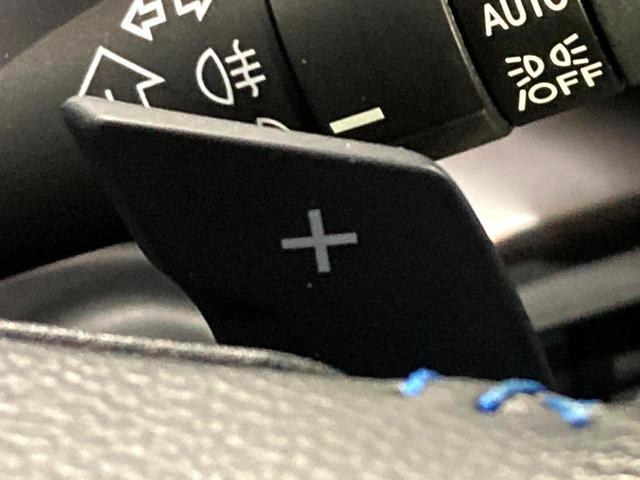 XV アドバンス 純正8型SDナビ バックカメラ レーダークルーズ 寒冷地仕様 衝突被害軽減システム 禁煙車 ハーフレザーシート コーナーセンサー スマートキー LEDヘッド ルーフレール ETC(6枚目)