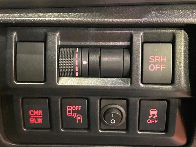 XV アドバンス 純正8型SDナビ バックカメラ レーダークルーズ 寒冷地仕様 衝突被害軽減システム 禁煙車 ハーフレザーシート コーナーセンサー スマートキー LEDヘッド ルーフレール ETC(7枚目)