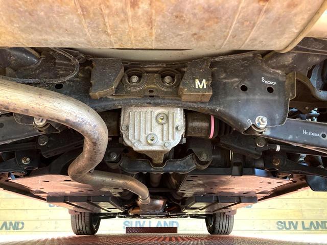 XV アドバンス 純正8型SDナビ バックカメラ レーダークルーズ 寒冷地仕様 衝突被害軽減システム 禁煙車 ハーフレザーシート コーナーセンサー スマートキー LEDヘッド ルーフレール ETC(19枚目)