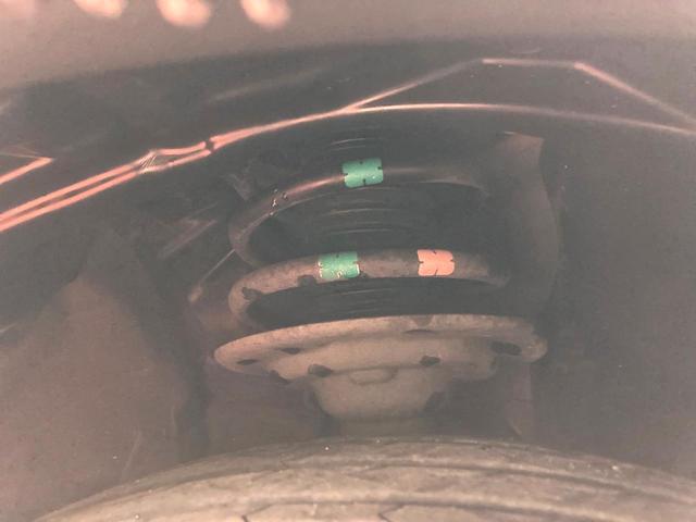 XV アドバンス 純正8型SDナビ バックカメラ レーダークルーズ 寒冷地仕様 衝突被害軽減システム 禁煙車 ハーフレザーシート コーナーセンサー スマートキー LEDヘッド ルーフレール ETC(20枚目)