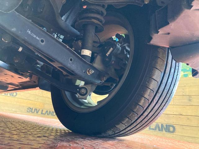 XV アドバンス 純正8型SDナビ バックカメラ レーダークルーズ 寒冷地仕様 衝突被害軽減システム 禁煙車 ハーフレザーシート コーナーセンサー スマートキー LEDヘッド ルーフレール ETC(21枚目)