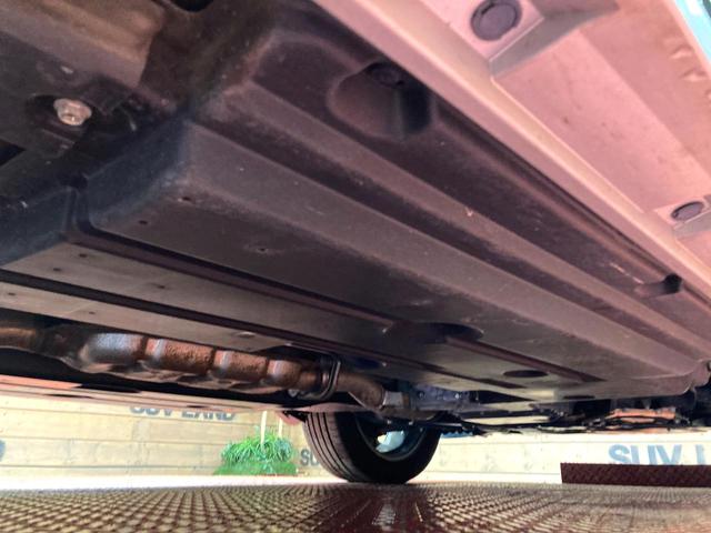 XV アドバンス 純正8型SDナビ バックカメラ レーダークルーズ 寒冷地仕様 衝突被害軽減システム 禁煙車 ハーフレザーシート コーナーセンサー スマートキー LEDヘッド ルーフレール ETC(22枚目)