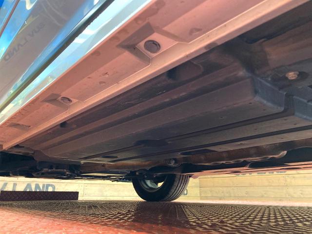 XV アドバンス 純正8型SDナビ バックカメラ レーダークルーズ 寒冷地仕様 衝突被害軽減システム 禁煙車 ハーフレザーシート コーナーセンサー スマートキー LEDヘッド ルーフレール ETC(23枚目)