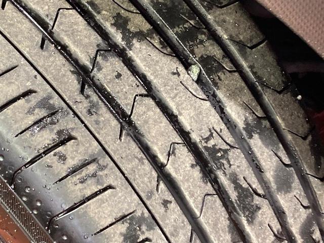 XV アドバンス 純正8型SDナビ バックカメラ レーダークルーズ 寒冷地仕様 衝突被害軽減システム 禁煙車 ハーフレザーシート コーナーセンサー スマートキー LEDヘッド ルーフレール ETC(25枚目)