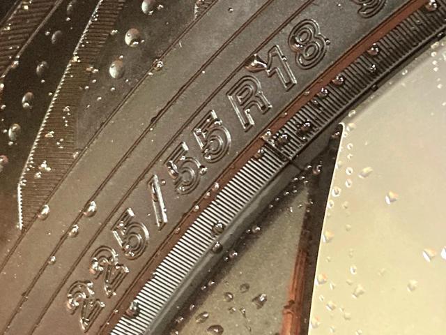 XV アドバンス 純正8型SDナビ バックカメラ レーダークルーズ 寒冷地仕様 衝突被害軽減システム 禁煙車 ハーフレザーシート コーナーセンサー スマートキー LEDヘッド ルーフレール ETC(27枚目)