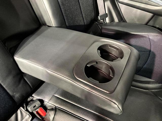 XV アドバンス 純正8型SDナビ バックカメラ レーダークルーズ 寒冷地仕様 衝突被害軽減システム 禁煙車 ハーフレザーシート コーナーセンサー スマートキー LEDヘッド ルーフレール ETC(35枚目)