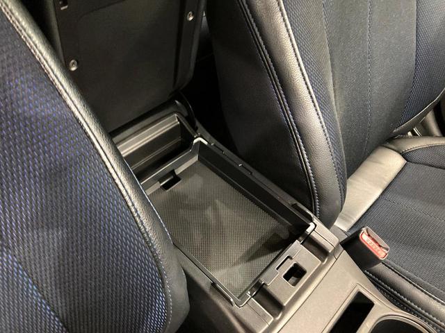 XV アドバンス 純正8型SDナビ バックカメラ レーダークルーズ 寒冷地仕様 衝突被害軽減システム 禁煙車 ハーフレザーシート コーナーセンサー スマートキー LEDヘッド ルーフレール ETC(40枚目)