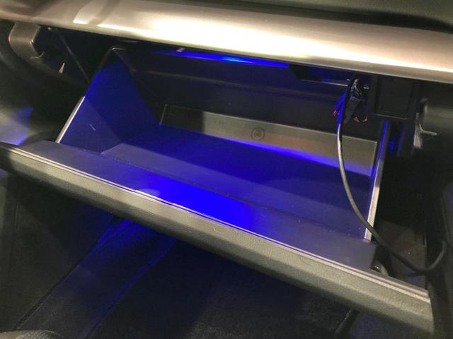 XV アドバンス 純正8型SDナビ バックカメラ レーダークルーズ 寒冷地仕様 衝突被害軽減システム 禁煙車 ハーフレザーシート コーナーセンサー スマートキー LEDヘッド ルーフレール ETC(42枚目)