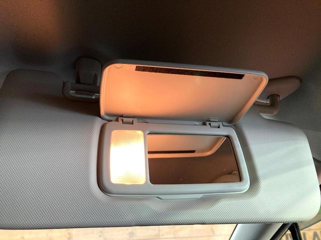 XV アドバンス 純正8型SDナビ バックカメラ レーダークルーズ 寒冷地仕様 衝突被害軽減システム 禁煙車 ハーフレザーシート コーナーセンサー スマートキー LEDヘッド ルーフレール ETC(44枚目)