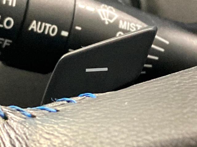 XV アドバンス 純正8型SDナビ バックカメラ レーダークルーズ 寒冷地仕様 衝突被害軽減システム 禁煙車 ハーフレザーシート コーナーセンサー スマートキー LEDヘッド ルーフレール ETC(50枚目)