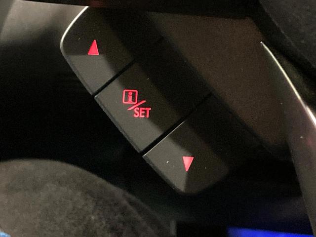 XV アドバンス 純正8型SDナビ バックカメラ レーダークルーズ 寒冷地仕様 衝突被害軽減システム 禁煙車 ハーフレザーシート コーナーセンサー スマートキー LEDヘッド ルーフレール ETC(51枚目)