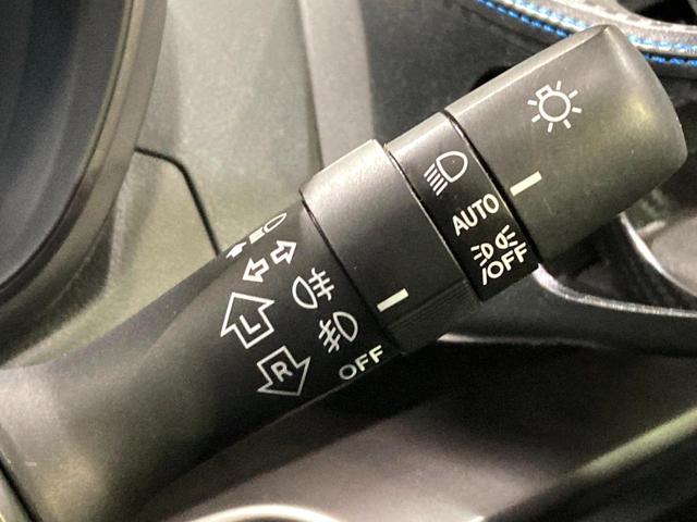 XV アドバンス 純正8型SDナビ バックカメラ レーダークルーズ 寒冷地仕様 衝突被害軽減システム 禁煙車 ハーフレザーシート コーナーセンサー スマートキー LEDヘッド ルーフレール ETC(52枚目)