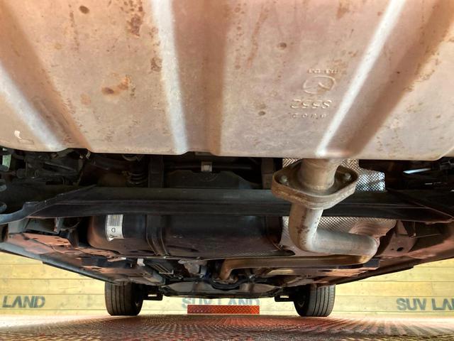 ＣＸ－３ ＸＤ　プロアクティブ　Ｓパッケージ　純正ＳＤナビ　ターボ　全周囲カメラ　衝突被害軽減システム　レーダークルーズ　禁煙車　ハーフレザーシート　パワーシート　コーナーセンサー　スマートキー　ＬＥＤヘッド（19枚目）