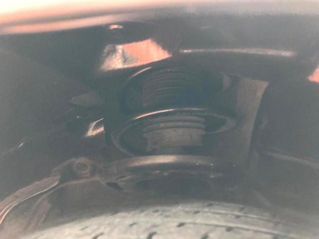 ＣＸ－３ ＸＤ　プロアクティブ　Ｓパッケージ　純正ＳＤナビ　ターボ　全周囲カメラ　衝突被害軽減システム　レーダークルーズ　禁煙車　ハーフレザーシート　パワーシート　コーナーセンサー　スマートキー　ＬＥＤヘッド（20枚目）