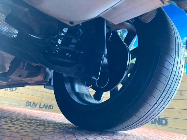 ＣＸ－３ ＸＤ　プロアクティブ　Ｓパッケージ　純正ＳＤナビ　ターボ　全周囲カメラ　衝突被害軽減システム　レーダークルーズ　禁煙車　ハーフレザーシート　パワーシート　コーナーセンサー　スマートキー　ＬＥＤヘッド（21枚目）