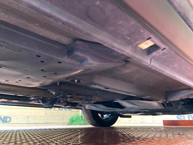 ＣＸ－３ ＸＤ　プロアクティブ　Ｓパッケージ　純正ＳＤナビ　ターボ　全周囲カメラ　衝突被害軽減システム　レーダークルーズ　禁煙車　ハーフレザーシート　パワーシート　コーナーセンサー　スマートキー　ＬＥＤヘッド（23枚目）